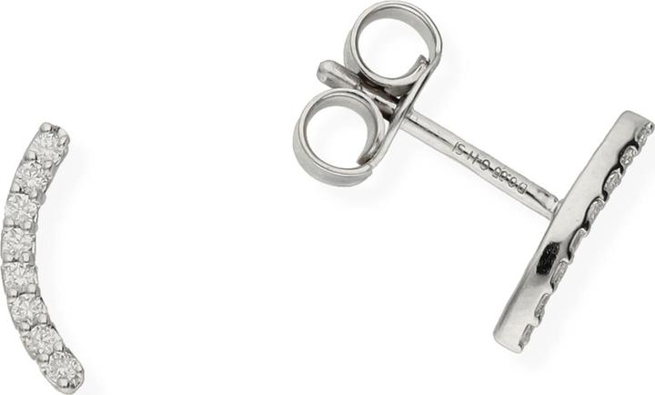 Image du produit Carat Style (Or 18ct)
