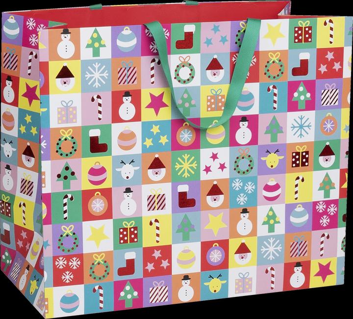 Image du produit Stewo Sac cadeau (Pochette cadeau, 1 x)