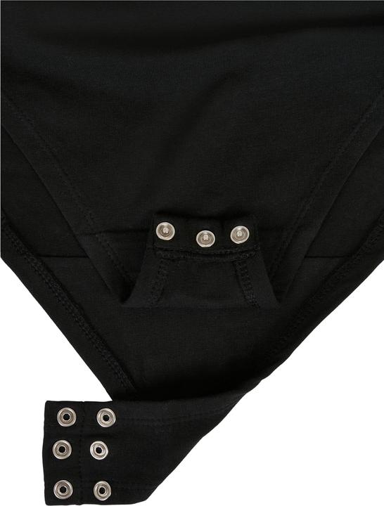Immagine prodotto Urban Classics Body asimmetrico da donna con una sola manica - 14111 (M)