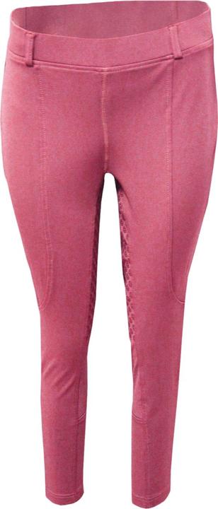 Actual product image Dublin UTWB579 P (36)