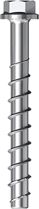 Immagine prodotto Fischer ULTRACUT FBS II 10x160 105/95/75 US (50 pz.)