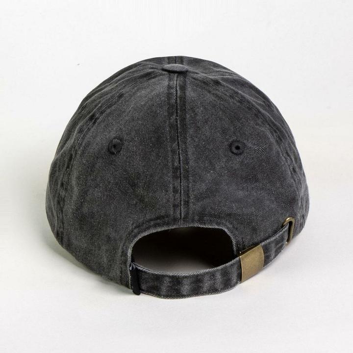 Produktbild Cerdá Unisex-Hut Harry Potter Schwarz 58 cm (58)