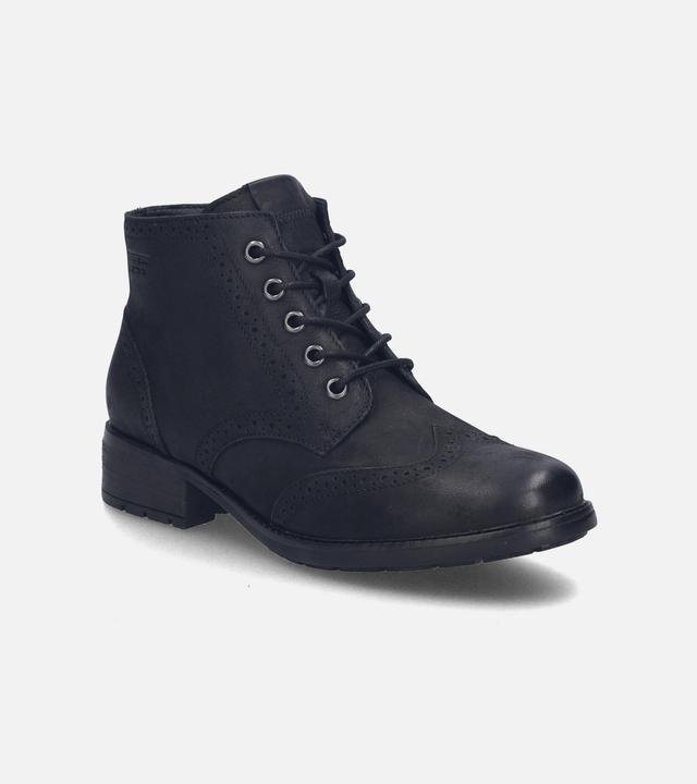 Actual product image Josef Seibel 75311-MI904 (42)