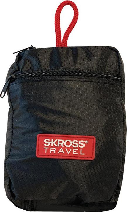 Produktbild Skross Travel Backpack 16l (16 l)