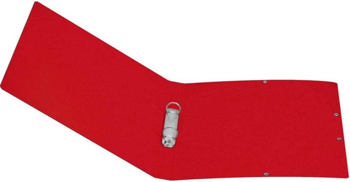 Produktbild Herlitz 11255460 Aktenordner Karton (A4, 25 mm, 1 Stück)