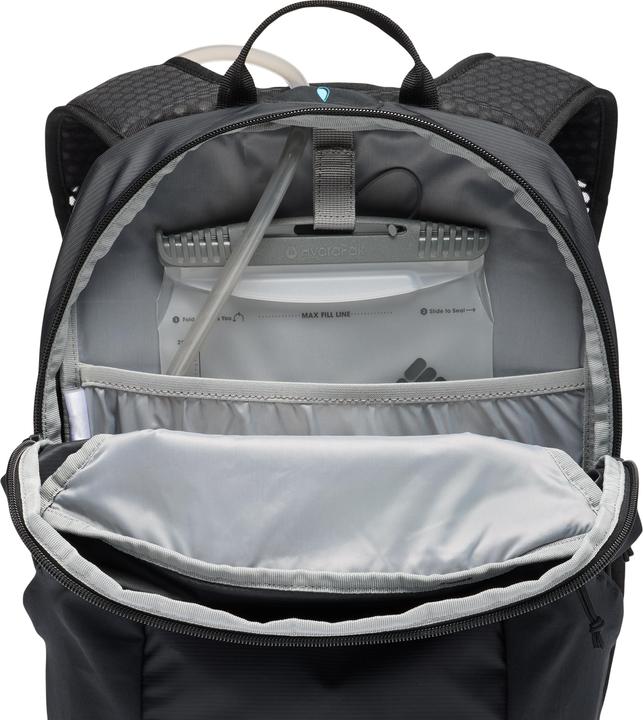 Actual product image Columbia Unisex Blackcomb Ridge™ 18L Backpack