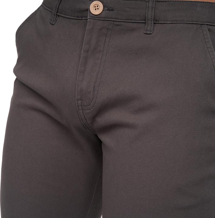 Actual product image Crosshatch Sinwood Shorts (32)