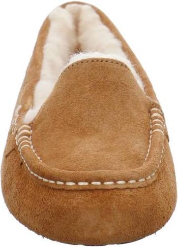 Immagine prodotto Ugg Ansley-37 (37)