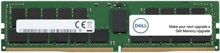 Actual product image Dell 1VRGY memory module GB DDR4 (1 x 8GB, 2666 MHz, DDR4-RAM, DIMM)