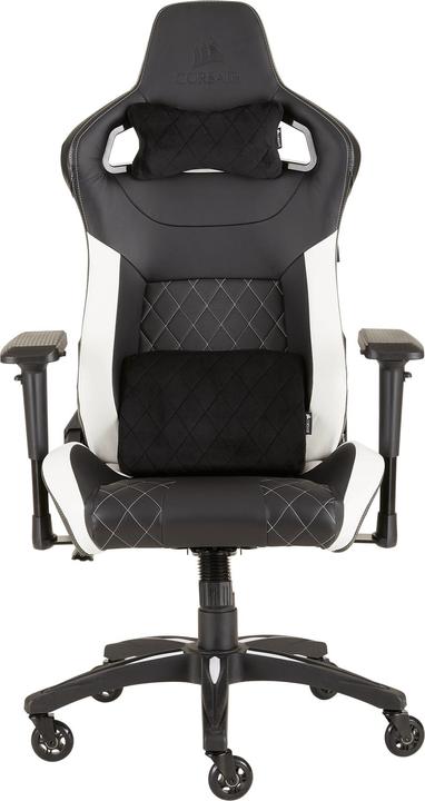 Produktbild Corsair T1 Race 2018
