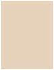 Immagine prodotto Inebrya Crema colorante per capelli - Colore per capelli 100 ml - (10 Biondo puro Platino)