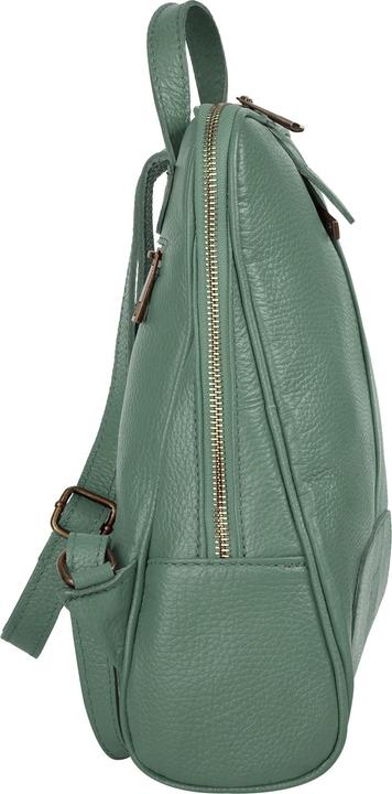 Actual product image Samantha Look Rucksack (3 l)