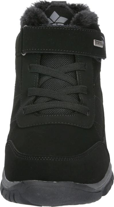 Actual product image Lico Salla VS (39)