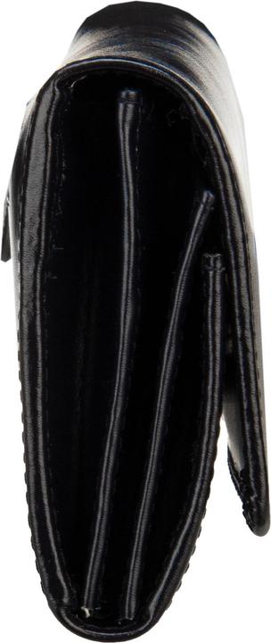 Immagine prodotto Picard Portafoglio Nero Tie 1 5527