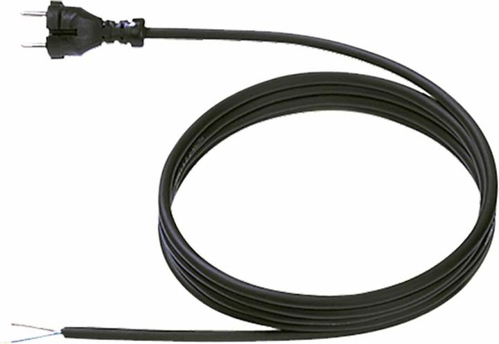 Produktbild Bachmann Stromkabel (3 m)