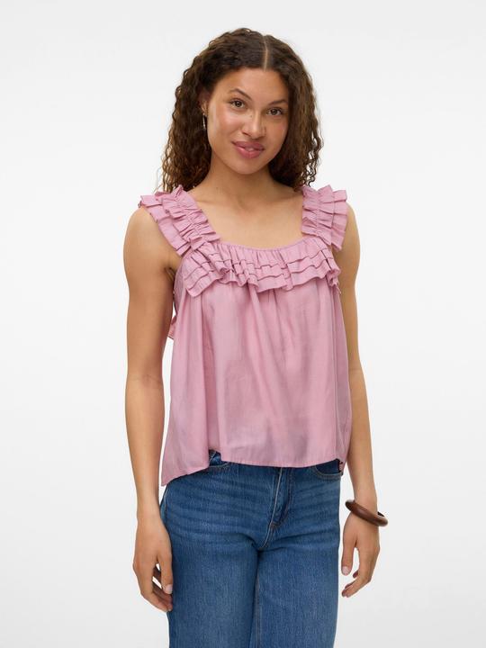 Immagine prodotto Vero Moda VMCLARA Top Bluse (S)