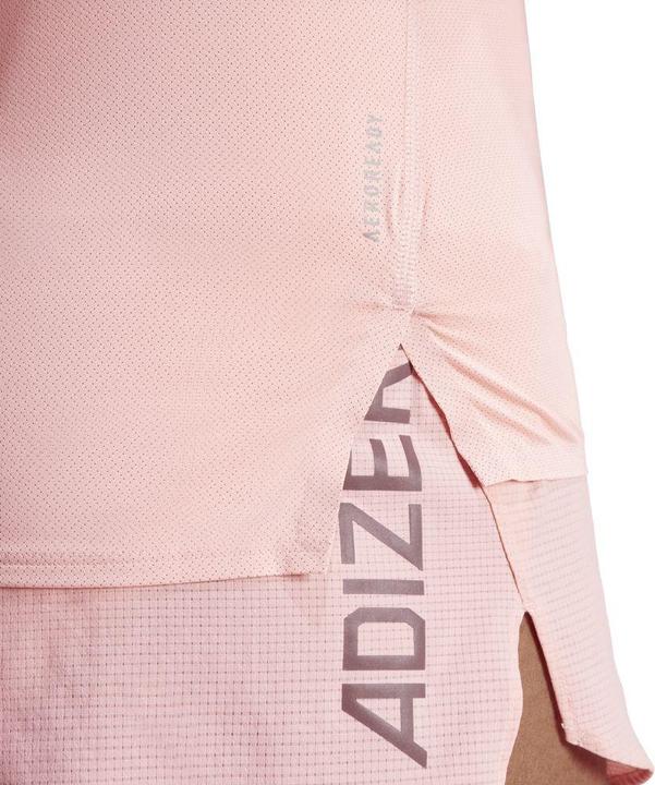 Immagine prodotto adidas Maglietta Adizero (XS)