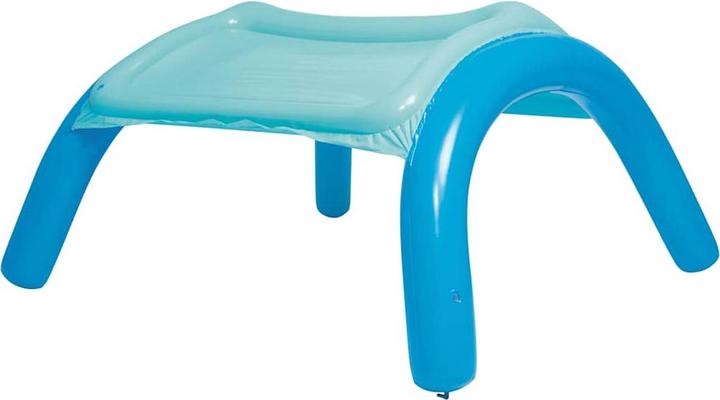 Produktbild Bestway Kinderbecken mit Schiebedach