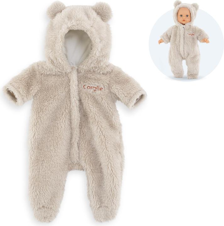 Image du produit Corolle Nounours