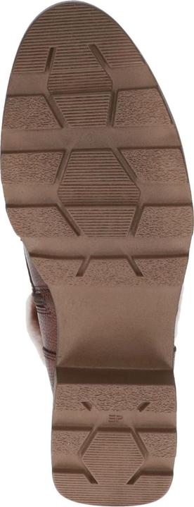 Actual product image Caprice Ankle boot (38)