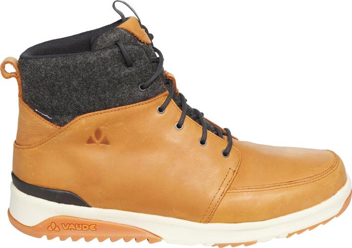 Vaude UBN Kiruna II Mid STX