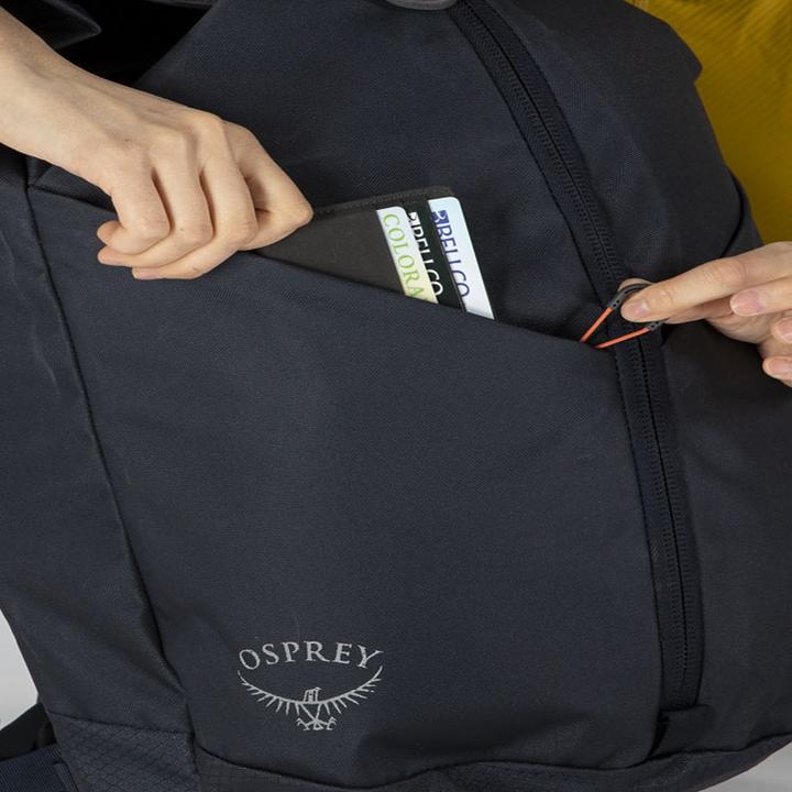 Image du produit Osprey Zealot 30 (30 l)