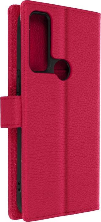 Actual product image Avizar Lenny Series (TCL 20R)