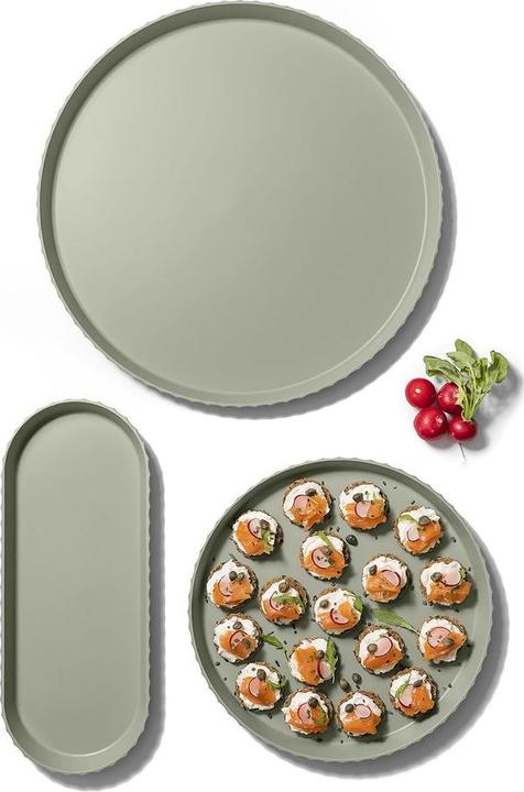 Produktbild Blim Plus Servierbrett