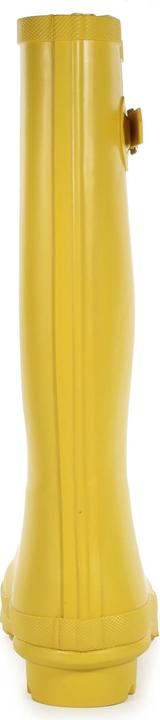Image du produit Regatta Bottes en caoutchouc Ly Fairweather Ii (36)