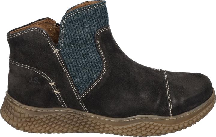 Actual product image Josef Seibel 84708-MI949 (40)