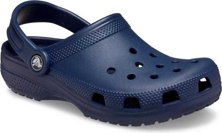 Actual product image Crocs T' Classic Clog (24)