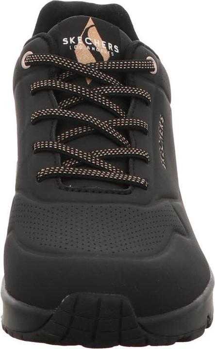 Immagine prodotto Skechers Uno-Shimmer Via (41)