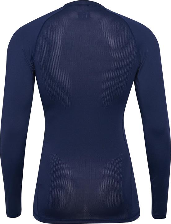 Image du produit hummel hmlBL PERFORMANCE TEE L/S (XL)