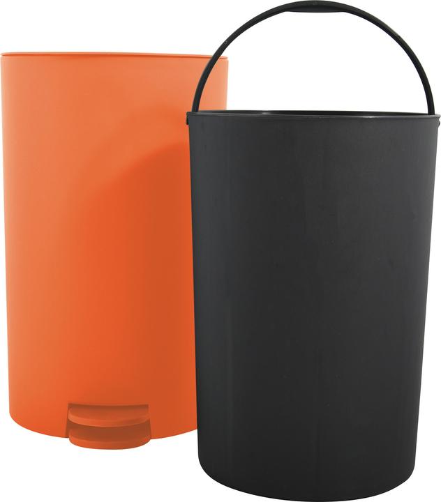 Produktbild MSV Osaki (3 l)