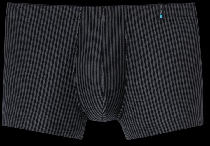 Produktbild Schiesser Boxer Streifen (5, Einzelpack)