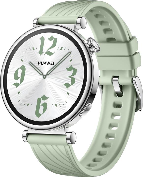 Productafbeelding Huawei Watch GT 4 (41 mm)