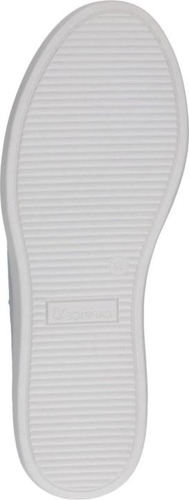 Image du produit Caprice Baskets (37.5)