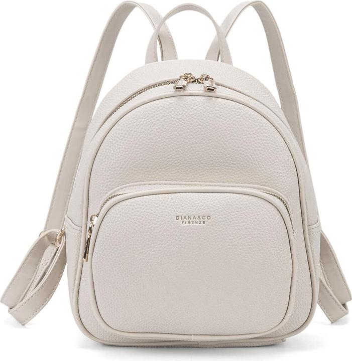 Actual product image Diana & Co 715-2Pt (0.86 l)