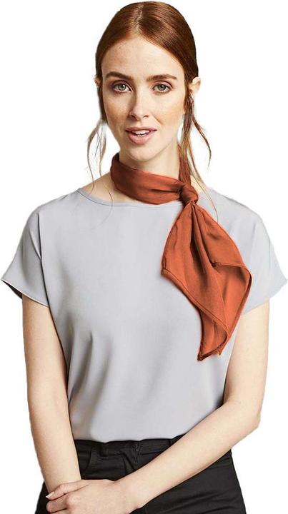Produktbild Premier ChiffonSchal ChiffonHalstuch