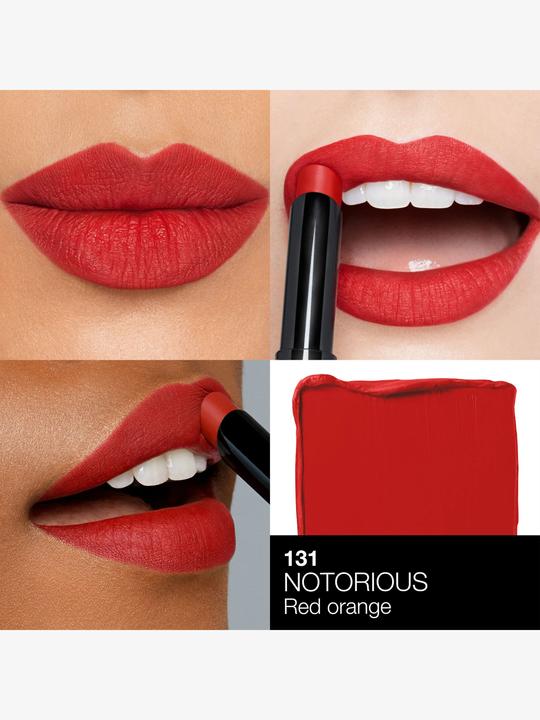 Immagine prodotto NARS Cosmetics Nars (131 Notorious)