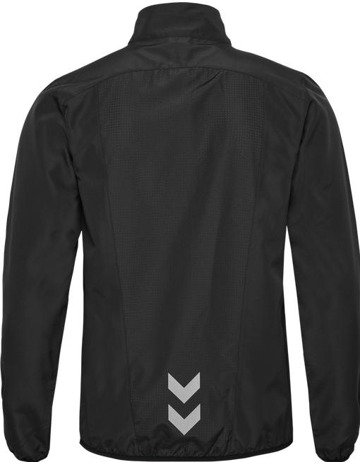 Produktbild hummel hmlRUN JACKET (XL)