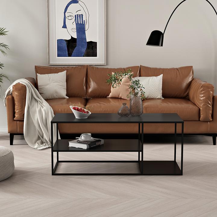 Produktbild En.Casa Solund (120 x 50 x 50 cm)