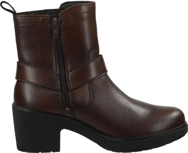 Actual product image Ecco Stiefelette (39)