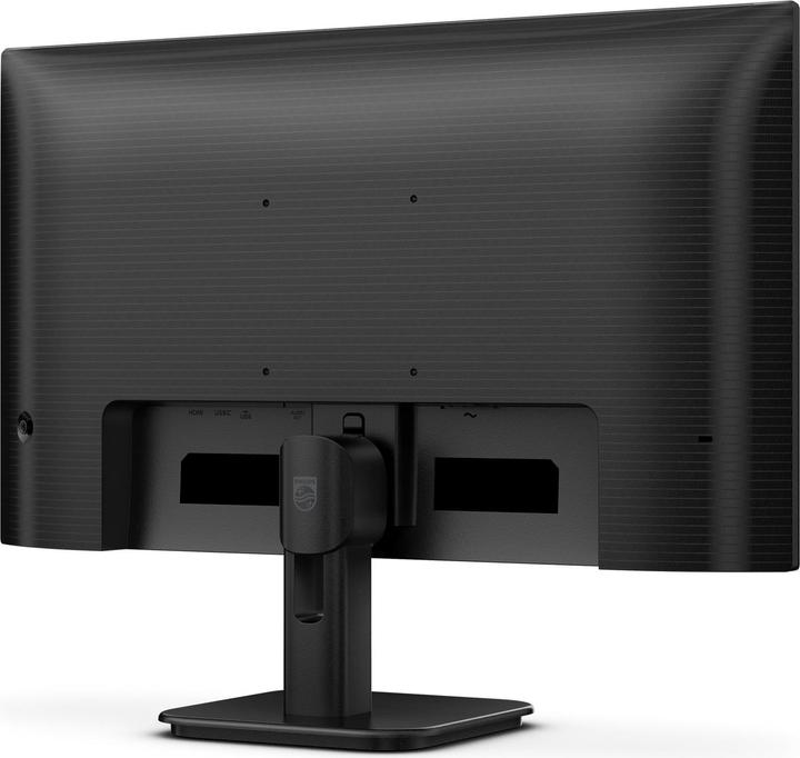 Actual product image Philips 24E1N1300A/00 (1920 x 1080 pixels, 23.80")