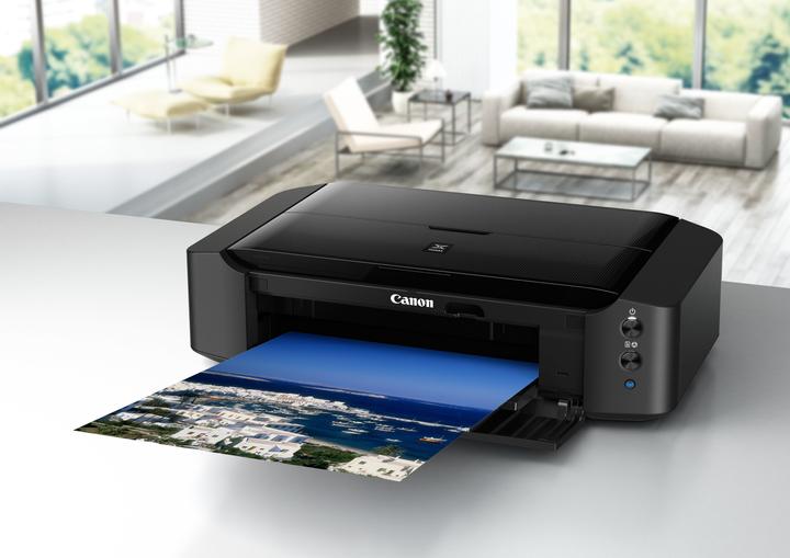 Immagine prodotto Canon Pixma Ip8750 (Inchiostro, Colore)