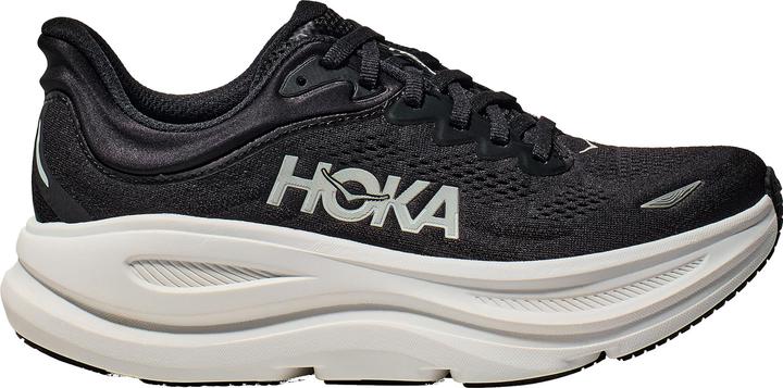Produktbild Hoka Bondi 9 - 66199 (45 1/3)