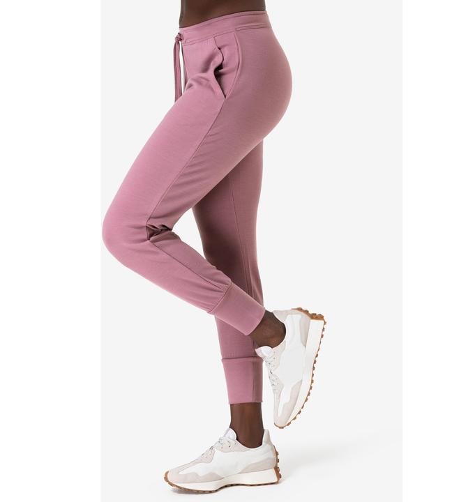 Actual product image Super Natural Everyday Jogg (L)