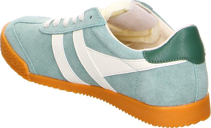 Produktbild Gola Elan - 64549 (37)