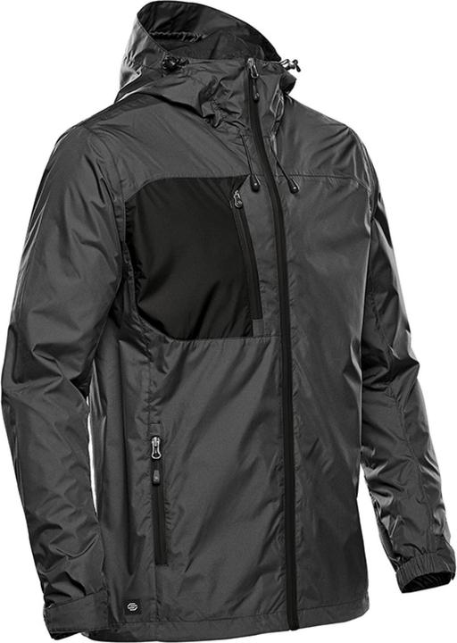Produktbild Stormtech Olympia Softshelljacke (L)