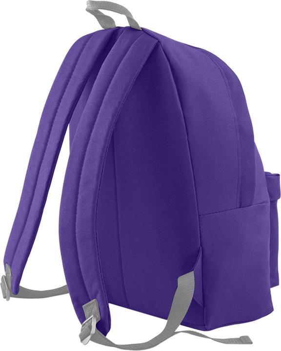 Immagine prodotto Bagbase Zaino moda Junior 14 litri (14 l)